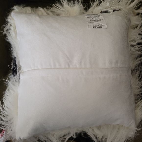 No Longer Available this item has sold! - Picture 7 of 12